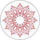 黃色